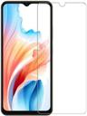 9eight5 Screen Protector for OPPO A38 4G