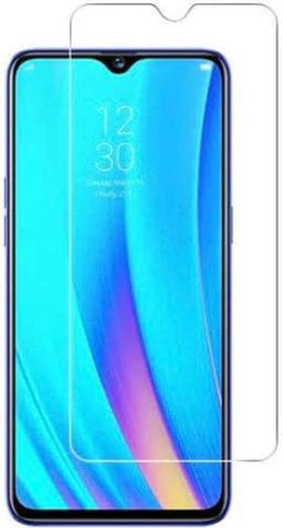 Refurbished 9eight5 Bildschirmschutzfolie für OPPO A5 2020 - Reebelo Österreich