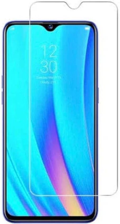 Refurbished 9eight5 Bildschirmschutzfolie für OPPO A5 2020 - Reebelo Österreich