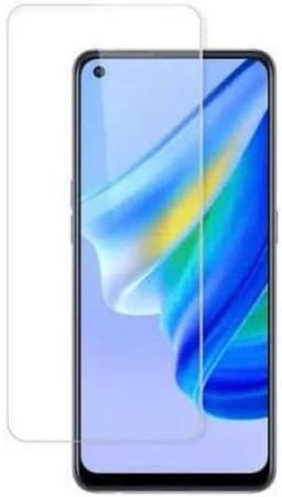 Refurbished 9eight5 Displayschutzfolie für OPPO A54 4G - Reebelo Österreich