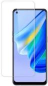9eight5 Screen Protector for OPPO A54 4G