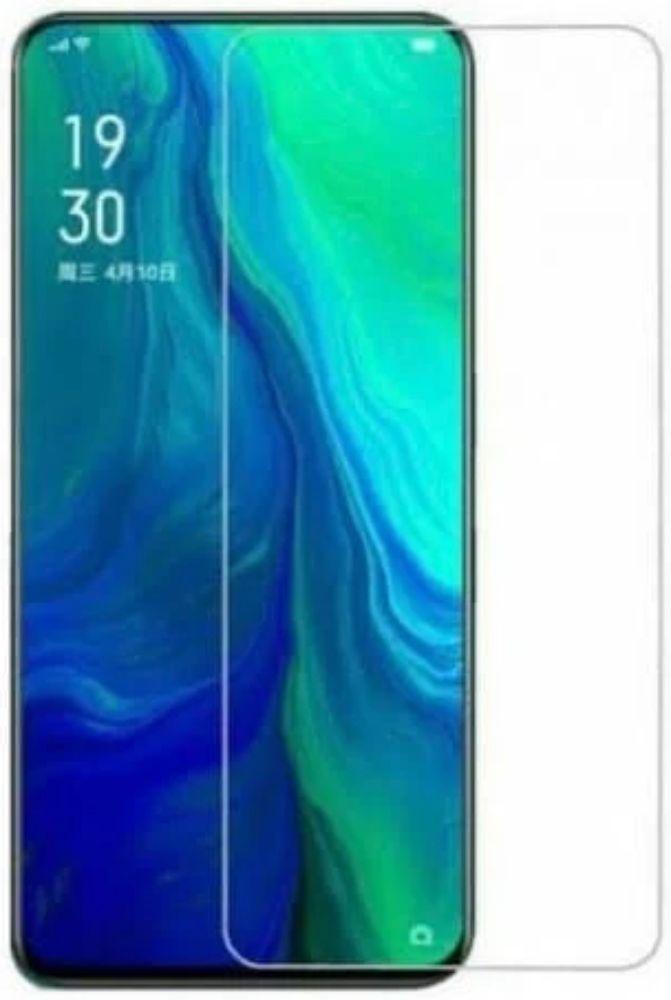 Refurbished 9eight5 Displayschutzfolie für OPPO A54 5G - Reebelo Österreich