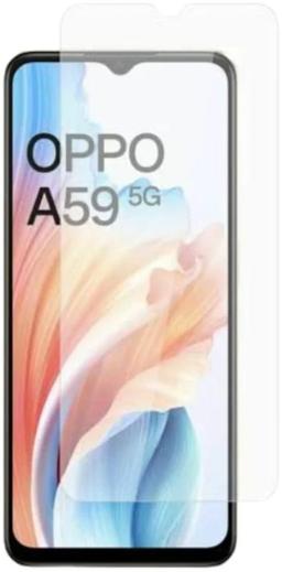 Refurbished 9eight5 Displayschutzfolie für OPPO A59 - Reebelo Österreich