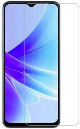Refurbished 9eight5 Displayschutzfolie für OPPO A77 5G (2er-Pack) - Reebelo Österreich