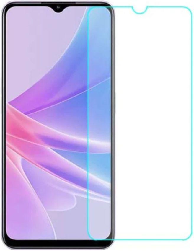 Refurbished 9eight5 Displayschutzfolie für OPPO A78 5G - Reebelo Österreich