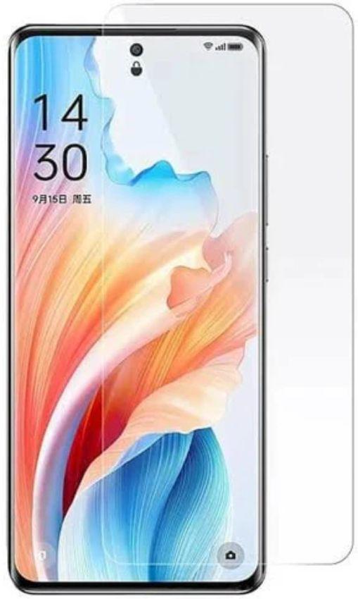 Refurbished 9eight5 Displayschutzfolie für OPPO A79 5G - Reebelo Österreich