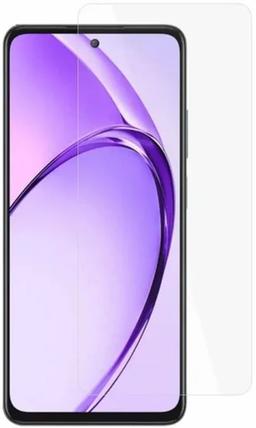 Refurbished 9eight5 Displayschutzfolie für OPPO A80 5G - Reebelo Österreich
