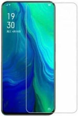 Refurbished 9eight5 Displayschutzfolie für OPPO A93 5G - Reebelo Österreich