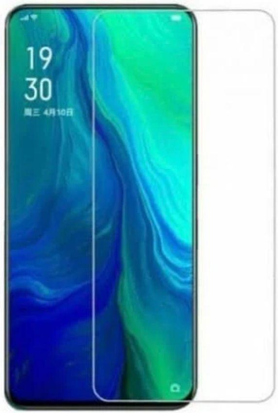 Refurbished 9eight5 Displayschutzfolie für OPPO A93 5G - Reebelo Österreich