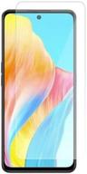 9eight5 Screen Protector for OPPO A98 5G (Pack of 2)