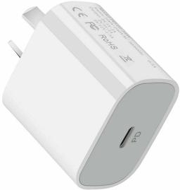Refurbished 9eight5 Type-C Netzteil Steckeradapter JH0515 (NZ / AU) - Reebelo Österreich
