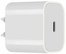 Refurbished 9eight5 Type-C Netzteil Steckeradapter JH0515 (NZ / AU) - Reebelo Österreich