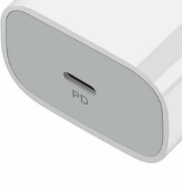 Refurbished 9eight5 Type-C Netzteil Steckeradapter JH0515 (NZ / AU) - Reebelo Österreich