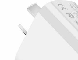 Refurbished 9eight5 Type-C Netzteil Steckeradapter JH0515 (NZ / AU) - Reebelo Österreich