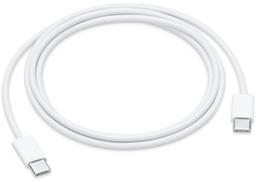 Refurbished 9eight5 Type-C auf Type-C Ladekabel 20W für MacBook (1M) - Reebelo Österreich