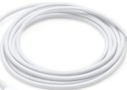 Refurbished 9eight5 Type-C auf Type-C Ladekabel 20W für MacBook (1M) - Reebelo Österreich