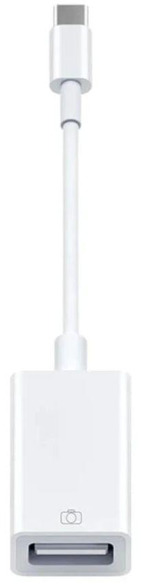 Refurbished 9eight5 Type-C zu USB Adapter JH-0515 - Reebelo Österreich