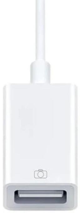 Refurbished 9eight5 Type-C zu USB Adapter JH-0515 - Reebelo Österreich