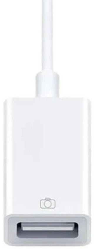 Refurbished 9eight5 Type-C zu USB Adapter JH-0515 - Reebelo Österreich