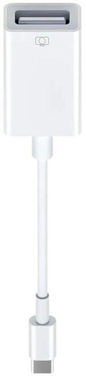 Refurbished 9eight5 Type-C zu USB Adapter JH-0515 - Reebelo Österreich