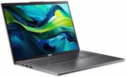 Refurbished Acer Aspire 16 A16-51GM Laptop 16" - Reebelo Österreich