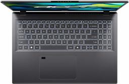 Refurbished Acer Aspire 16 A16-51GM Laptop 16" - Reebelo Österreich