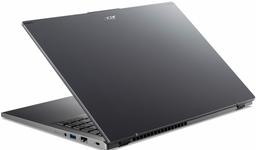 Refurbished Acer Aspire 16 A16-51GM Laptop 16" - Reebelo Österreich