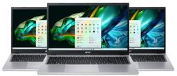 Refurbished Acer Aspire 3 A315-24PT Laptop 15,6" - Reebelo Österreich