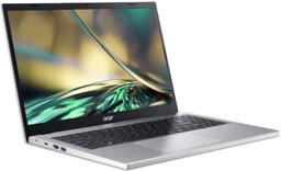 Refurbished Acer Aspire 3 A315-24PT Laptop 15,6" - Reebelo Österreich