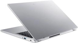 Refurbished Acer Aspire 3 A315-24PT Laptop 15,6" - Reebelo Österreich