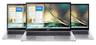 Acer Aspire 3 A315-59 Laptop 15.6"