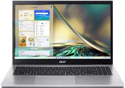 Refurbished Acer Aspire 3 A315-59 Laptop 15,6" - Reebelo Österreich