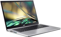 Refurbished Acer Aspire 3 A315-59 Laptop 15,6" - Reebelo Österreich