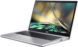 Refurbished Acer Aspire 3 A315-59 Laptop 15,6" - Reebelo Österreich
