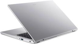 Refurbished Acer Aspire 3 A315-59 Laptop 15,6" - Reebelo Österreich