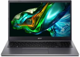 Refurbished Acer Aspire 5 A515-58M-95R2 Laptop 15,6" - Reebelo Österreich