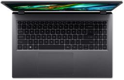 Refurbished Acer Aspire 5 A515-58M-95R2 Laptop 15,6" - Reebelo Österreich