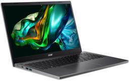 Refurbished Acer Aspire 5 A515-58M-95R2 Laptop 15,6" - Reebelo Österreich