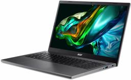 Refurbished Acer Aspire 5 A515-58M-95R2 Laptop 15,6" - Reebelo Österreich