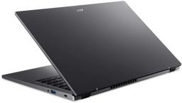 Refurbished Acer Aspire 5 A515-58M-95R2 Laptop 15,6" - Reebelo Österreich