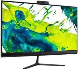 Refurbished Acer Aspire C27-2G-ER14 All-in-One-Desktop-PC 27" - Reebelo Österreich