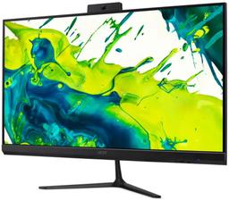 Refurbished Acer Aspire C27-2G-ER14 All-in-One-Desktop-PC 27" - Reebelo Österreich