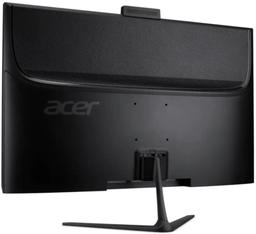 Refurbished Acer Aspire C27-2G-ER14 All-in-One-Desktop-PC 27" - Reebelo Österreich