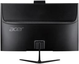 Refurbished Acer Aspire C27-2G-ER14 All-in-One-Desktop-PC 27" - Reebelo Österreich
