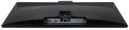 Refurbished Acer Aspire C27-2G-ER14 All-in-One-Desktop-PC 27" - Reebelo Österreich