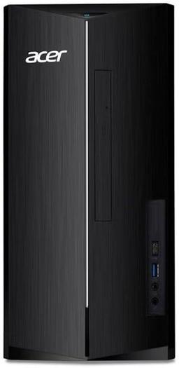Refurbished Acer Aspire TC-1785-ES14 Desktop PC - Reebelo Österreich
