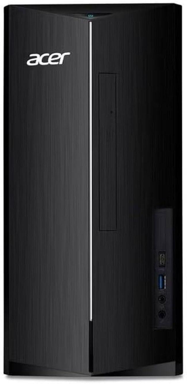 Refurbished Acer Aspire TC-1785-ES14 Desktop PC - Reebelo Österreich