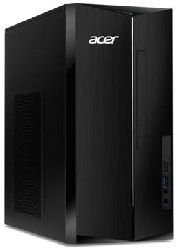 Refurbished Acer Aspire TC-1785-ES14 Desktop PC - Reebelo Österreich