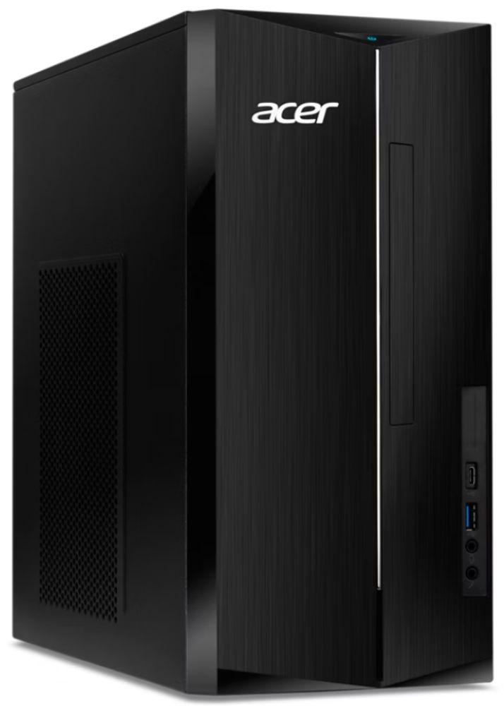Refurbished Acer Aspire TC-1785-ES14 Desktop PC - Reebelo Österreich