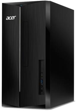Refurbished Acer Aspire TC-1785-ES14 Desktop PC - Reebelo Österreich